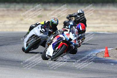 media/May-26-2024-Lets Ride (Sun) [[4952920045]]/B Group/1020am (Grapevine)/